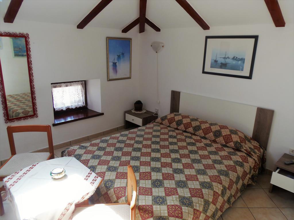 מדולין Apartment Noemi מראה חיצוני תמונה