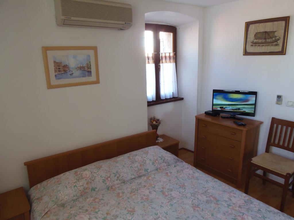 מדולין Apartment Noemi מראה חיצוני תמונה