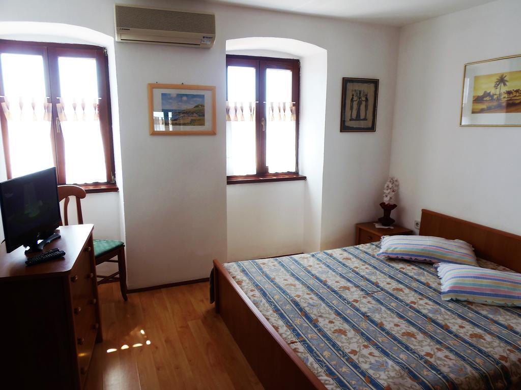 מדולין Apartment Noemi מראה חיצוני תמונה