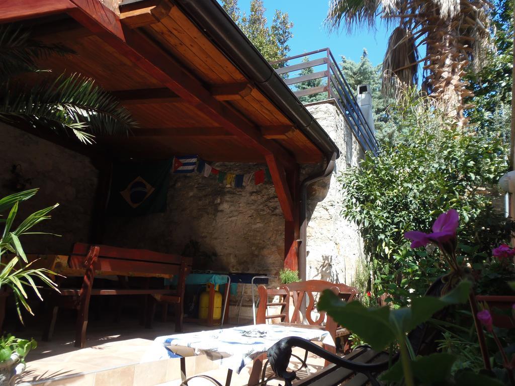 מדולין Apartment Noemi מראה חיצוני תמונה