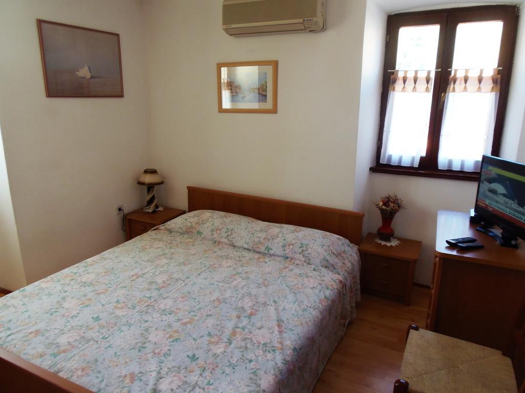 מדולין Apartment Noemi מראה חיצוני תמונה
