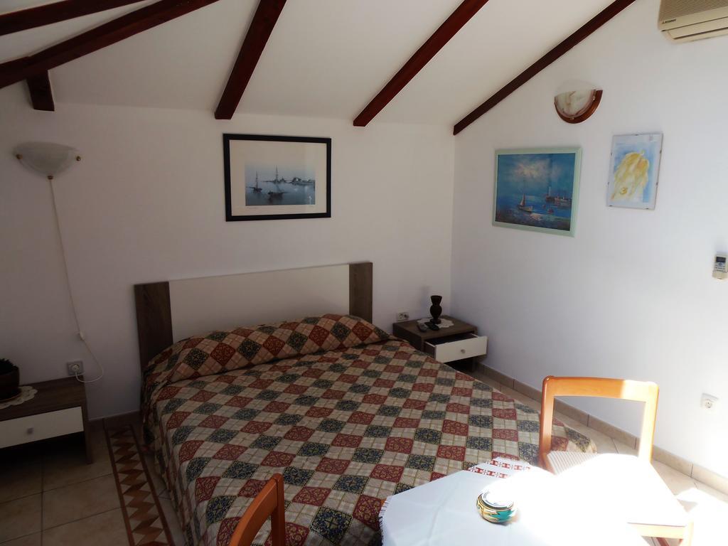 מדולין Apartment Noemi מראה חיצוני תמונה