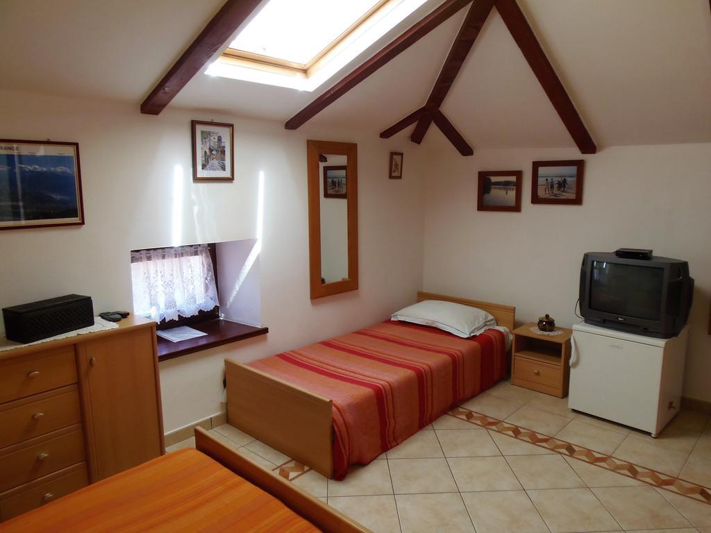 מדולין Apartment Noemi מראה חיצוני תמונה