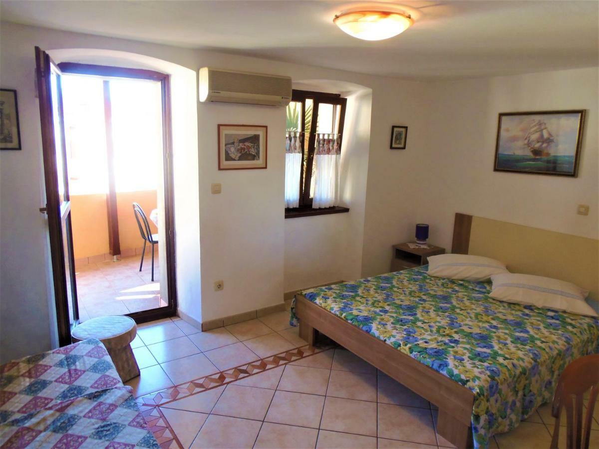 מדולין Apartment Noemi מראה חיצוני תמונה