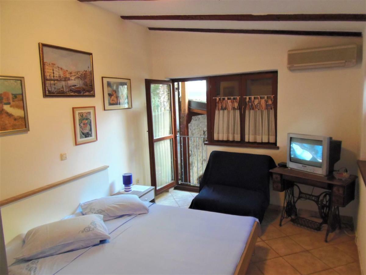 מדולין Apartment Noemi מראה חיצוני תמונה