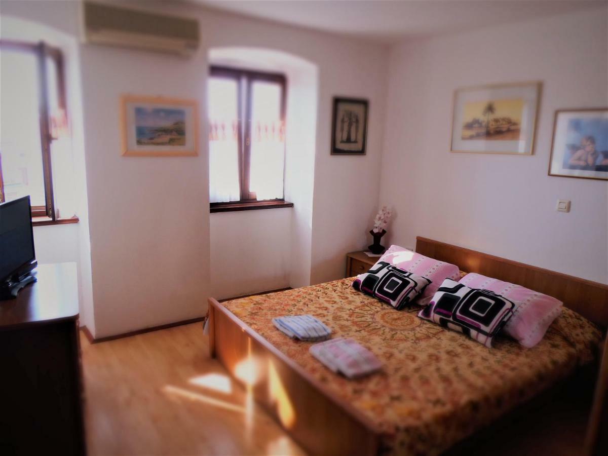 מדולין Apartment Noemi מראה חיצוני תמונה