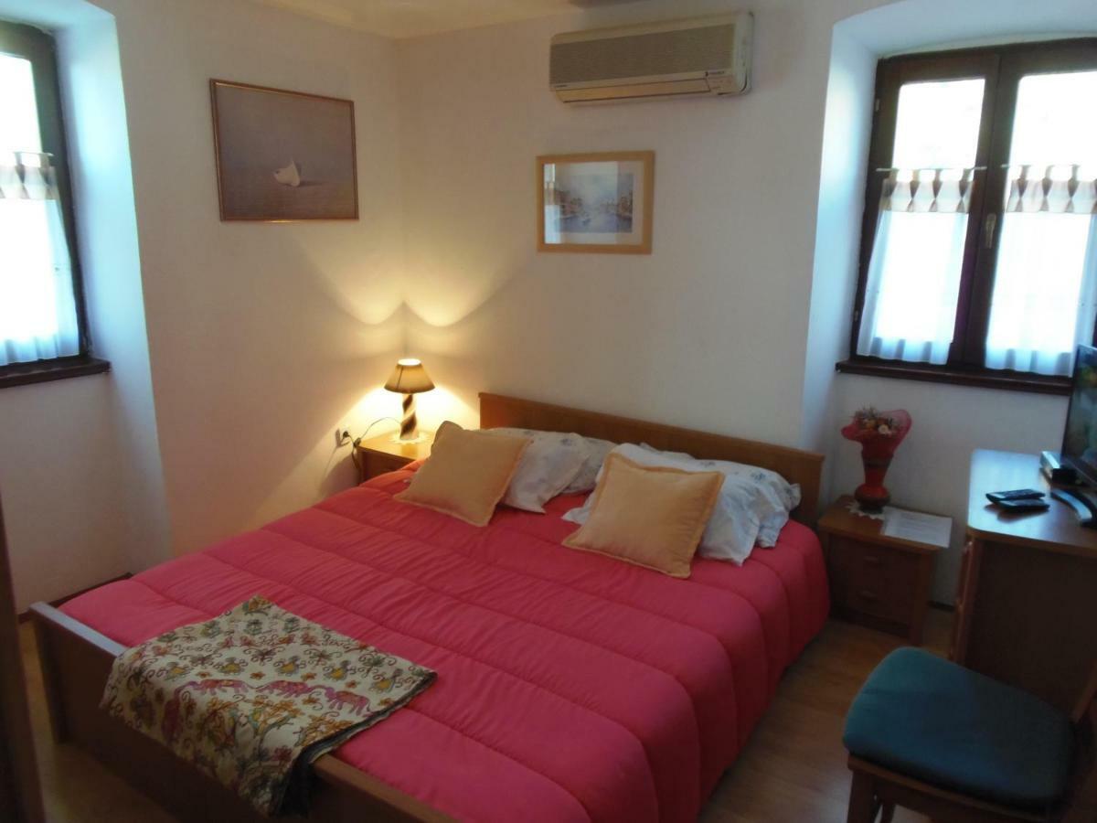 מדולין Apartment Noemi מראה חיצוני תמונה