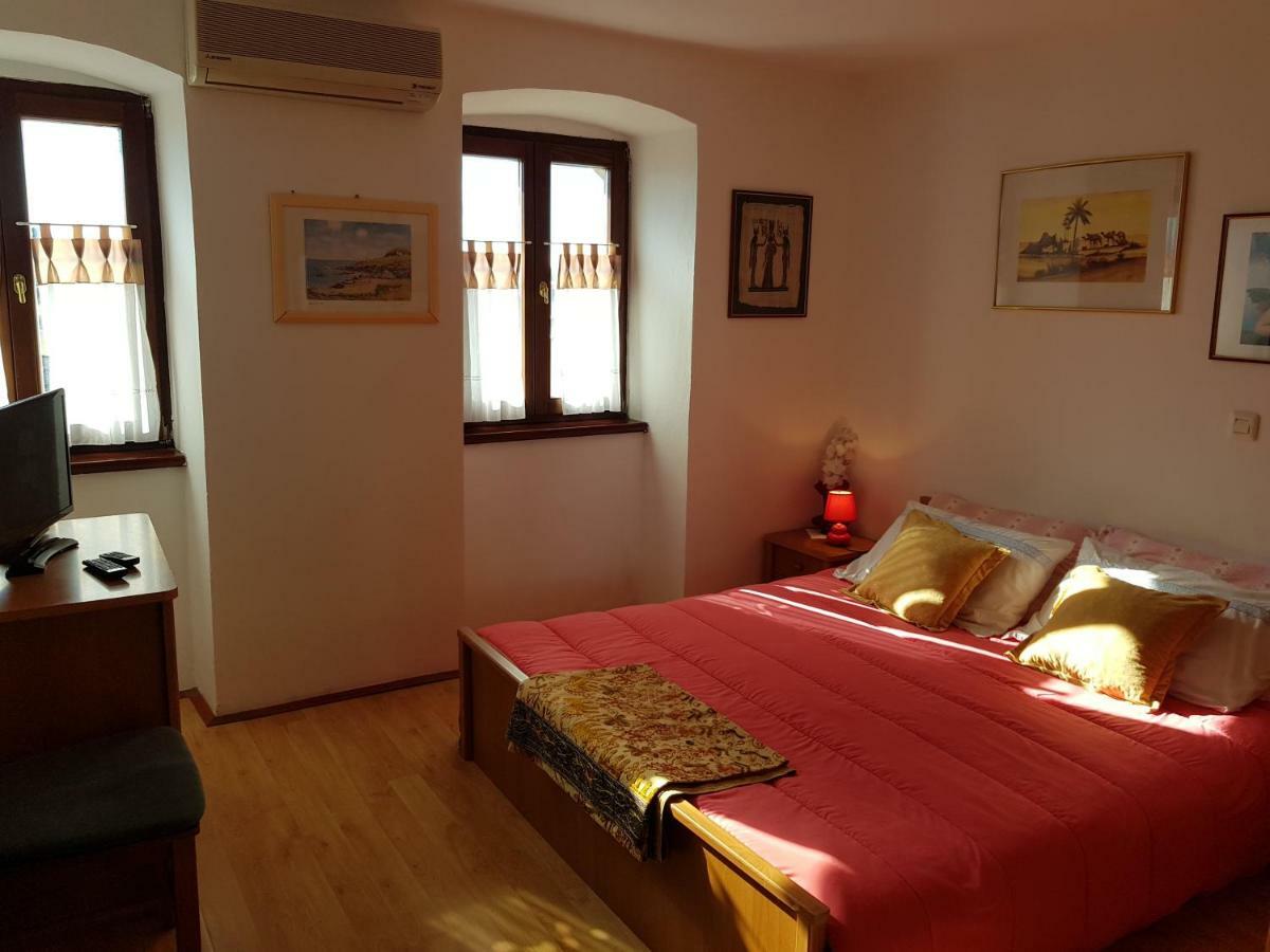 מדולין Apartment Noemi מראה חיצוני תמונה